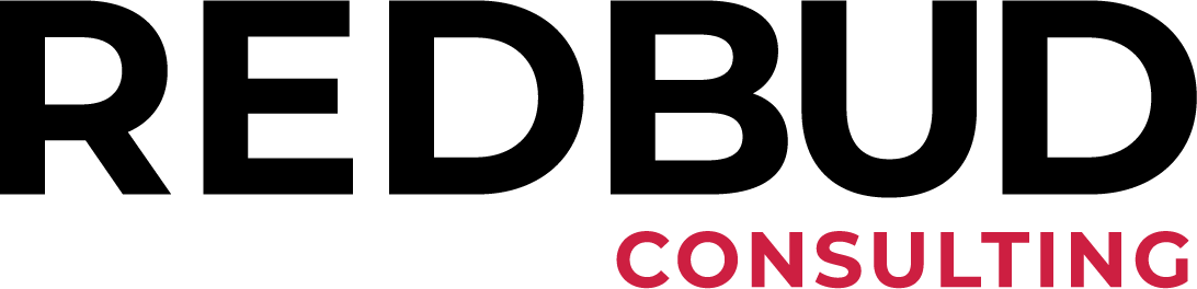 Redbud Consulting